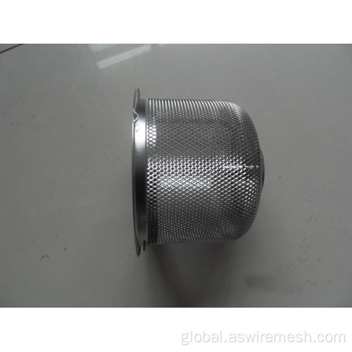 Stainless Steel Filter Caps Galvanized PVC Stainless Steel Razor Barbed Wire Factory